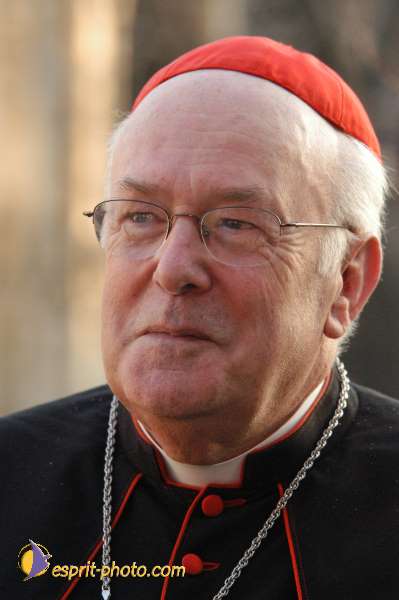 Nom de l'image : D1043623 — Description :