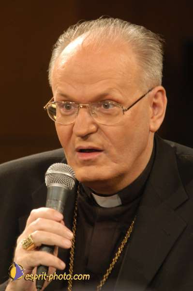 Nom de l'image : DSC_8809 — Description :