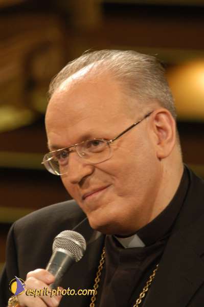 Nom de l'image : DSC_8811 — Description :