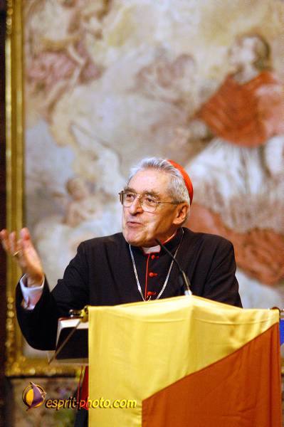 Nom de l'image : D1041686 — Description :