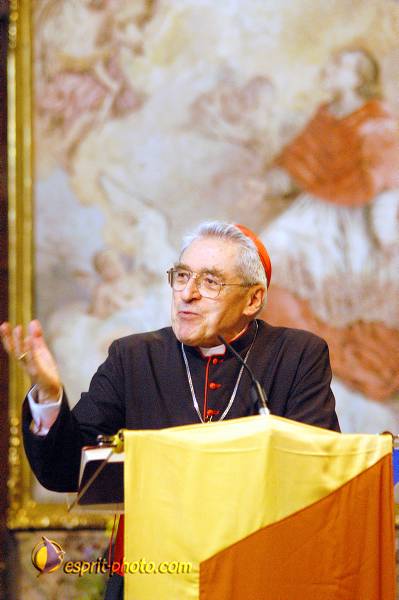 Nom de l'image : D1041686_2 — Description :