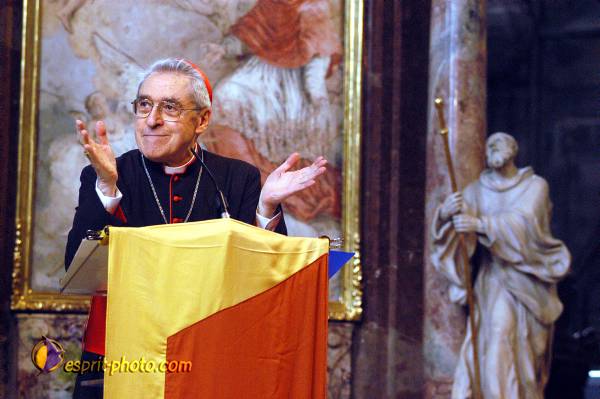 Nom de l'image : D1041708 — Description :