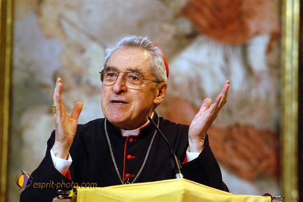 Nom de l'image : D1041711 — Description :