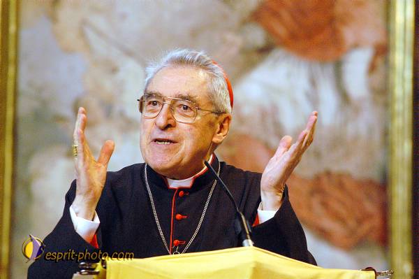 Nom de l'image : D1041711_2 — Description :