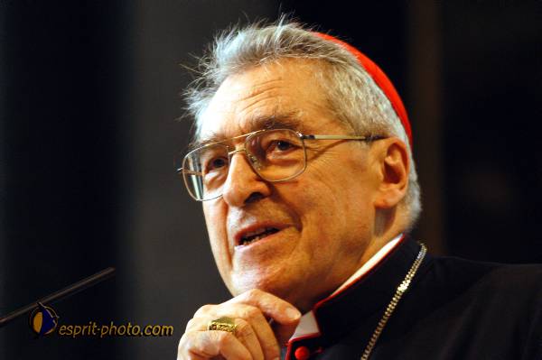 Nom de l'image : D1041789 — Description :