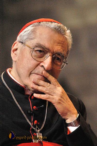 Nom de l'image : D1043051-1 — Description :