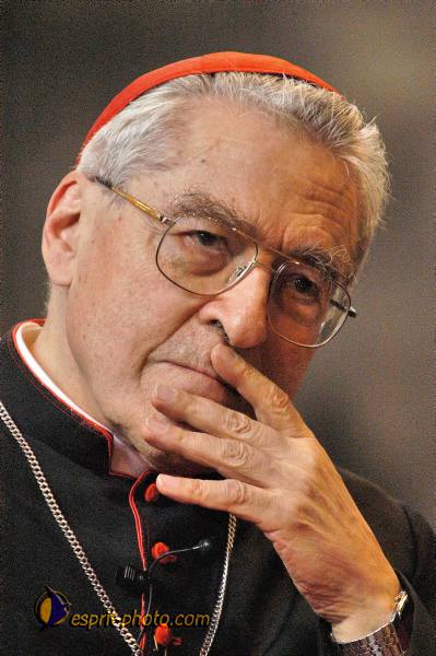 Nom de l'image : D1043054-1 — Description :