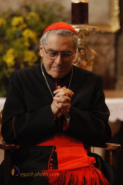 Nom de l'image : D1043116 — Description :