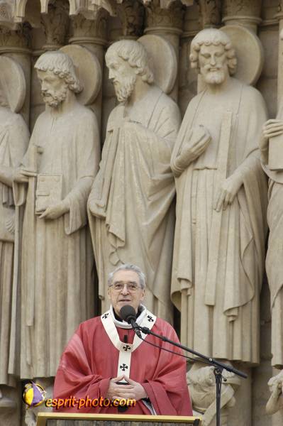 Nom de l'image : DSC_9034 — Description :