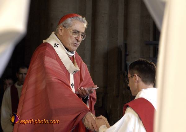 Nom de l'image : DSC_9075f — Description :