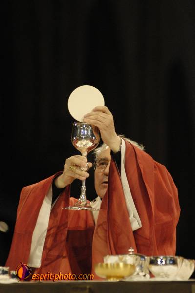 Nom de l'image : DSC_9331 — Description :