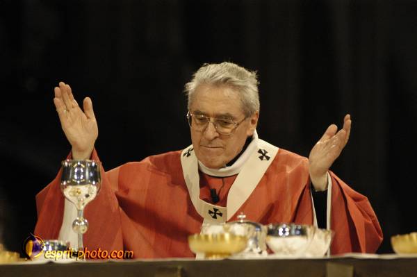 Nom de l'image : DSC_9332_2 — Description :