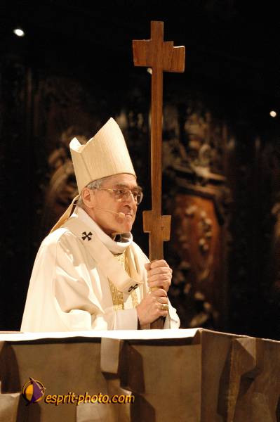 Nom de l'image : E00020699 — Description :