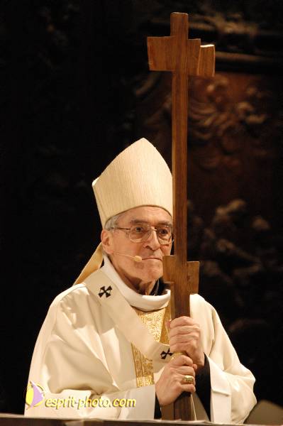 Nom de l'image : E00020701 — Description :