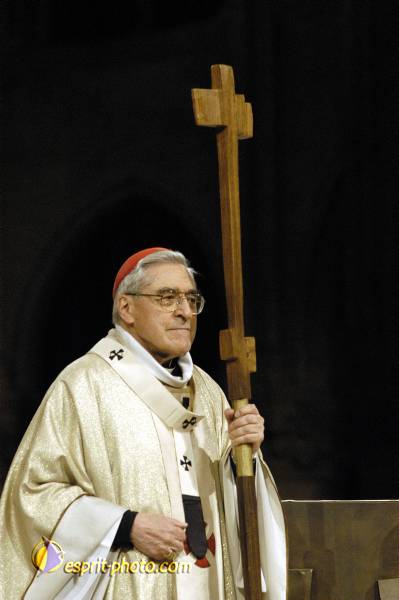 Nom de l'image : EG-300-9875 — Description :