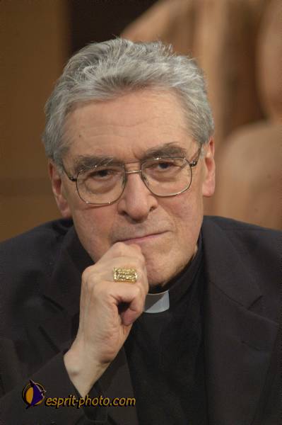 Nom de l'image : EG-4-4773-01 — Description :