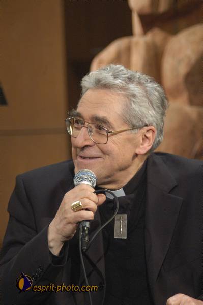 Nom de l'image : EG-4-4793-01 — Description :