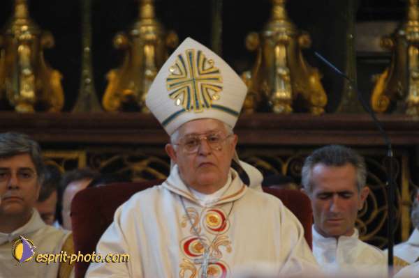 Nom de l'image : D1042437 — Description :