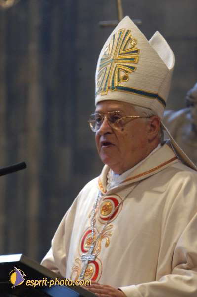 Nom de l'image : D1042454 — Description :