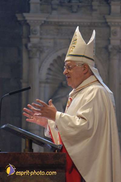 Nom de l'image : D1042465 — Description :