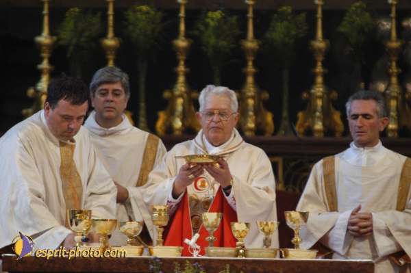 Nom de l'image : D1042499 — Description :