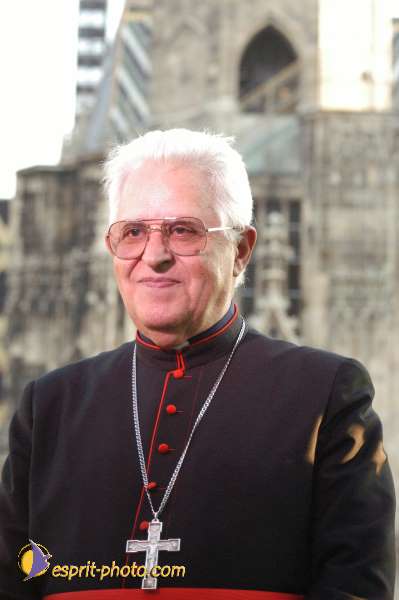 Nom de l'image : D1043594 — Description :