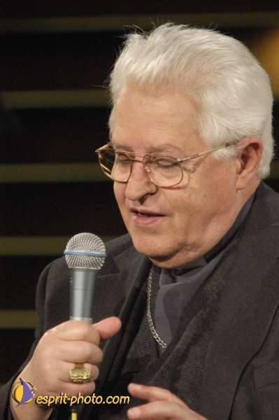 Nom de l'image : EG-4-4439-01 — Description :