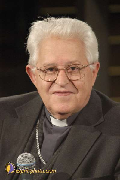 Nom de l'image : EG-4-4447-01 — Description :