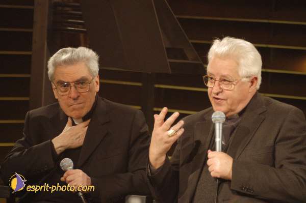 Nom de l'image : EG-4-4453-01 — Description :