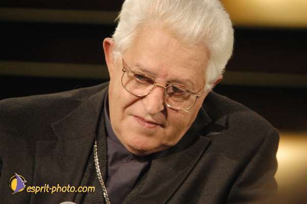 Nom de l'image : EG-4-4456-01 — Description :