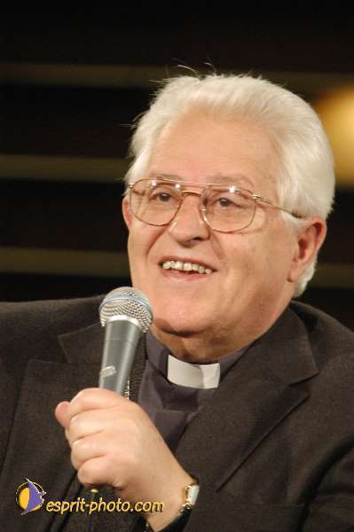 Nom de l'image : EG-4-4458-01 — Description :