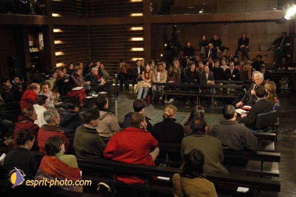 Nom de l'image : EG-4-4464-01 — Description :