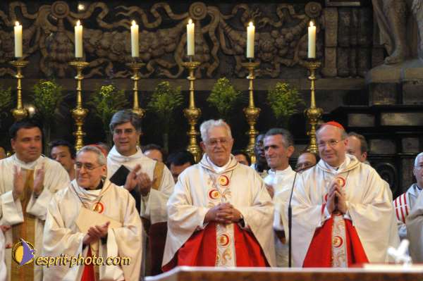 Nom de l'image : D1042415 — Description :