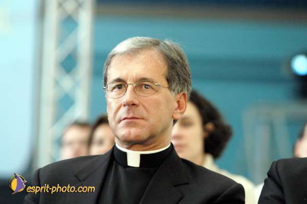 Nom de l'image : D1093847-01 — Description :