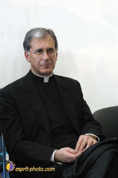 Nom de l'image : D1093914-01 — Description :