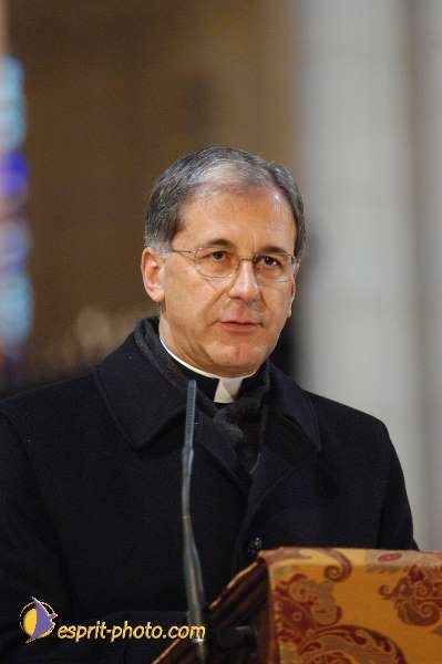 Nom de l'image : E00026434-1 — Description :