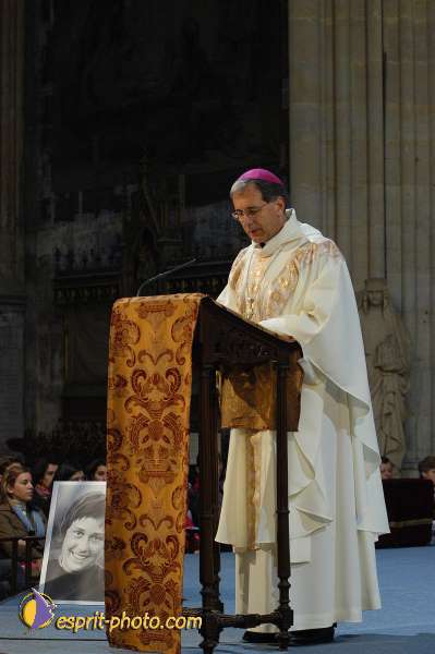 Nom de l'image : E00026555-1 — Description :