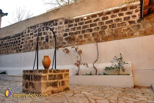 Nom de l'image : E00021943-1 — Description :