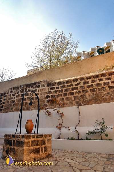 Nom de l'image : E00021945-1 — Description :