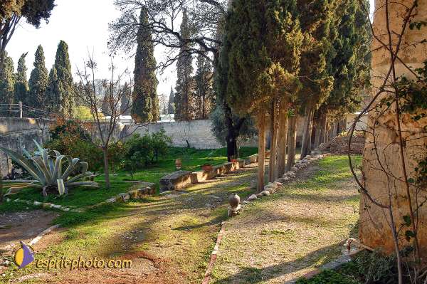 Nom de l'image : E00021967-1 — Description :