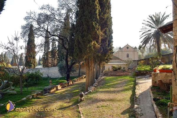 Nom de l'image : E00021970-1 — Description :