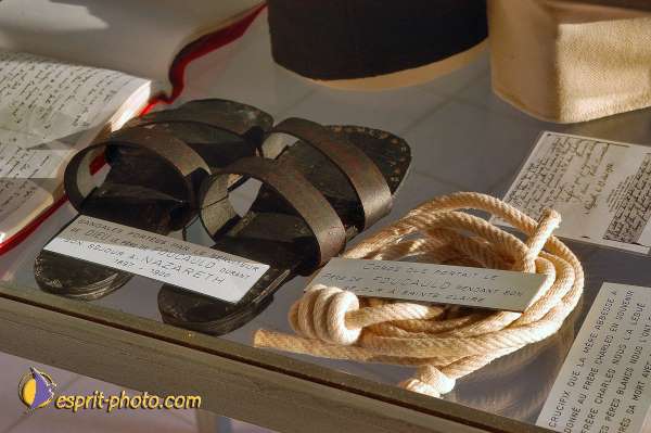 Nom de l'image : E00022066-1 — Description :