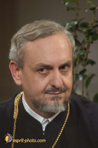 Nom de l'image : EG-4-4774-01 — Description :