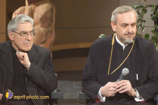 Nom de l'image : EG-4-4779-01 — Description :