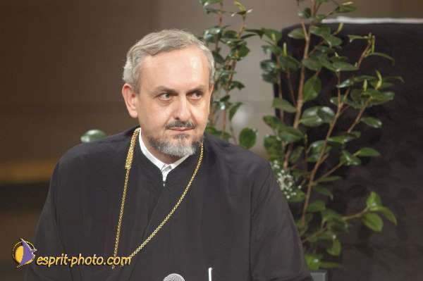 Nom de l'image : EG-4-4785-01 — Description :