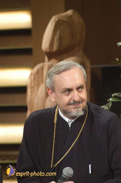 Nom de l'image : EG-4-4788-01 — Description :