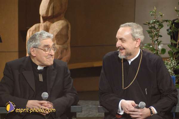 Nom de l'image : EG-4-4799-01 — Description :