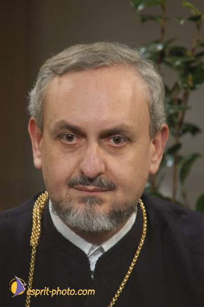 Nom de l'image : W000001922-EG-4-4776-01 — Description :