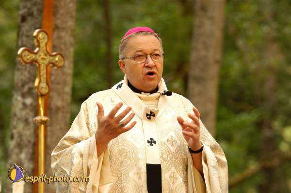 Nom de l'image : D1060843-01 — Description :  Festival Saint Jean (jeunes de 15-25ans)