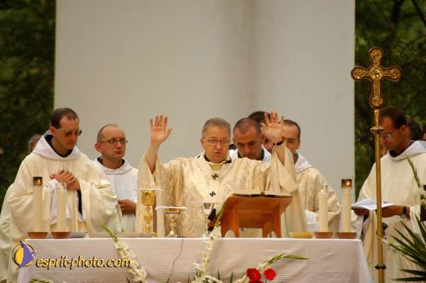 Nom de l'image : D1060971-01 — Description :  Festival Saint Jean (jeunes de 15-25ans)